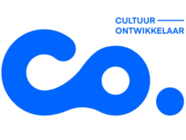 Co. Cultuur Ontwikkelaar